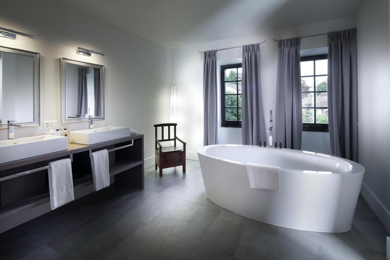La Ferme Du Chateau 3* Lucens